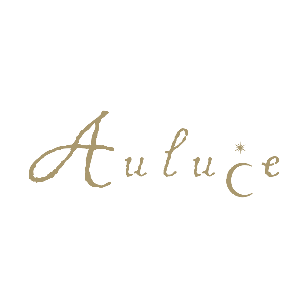 Auluce
