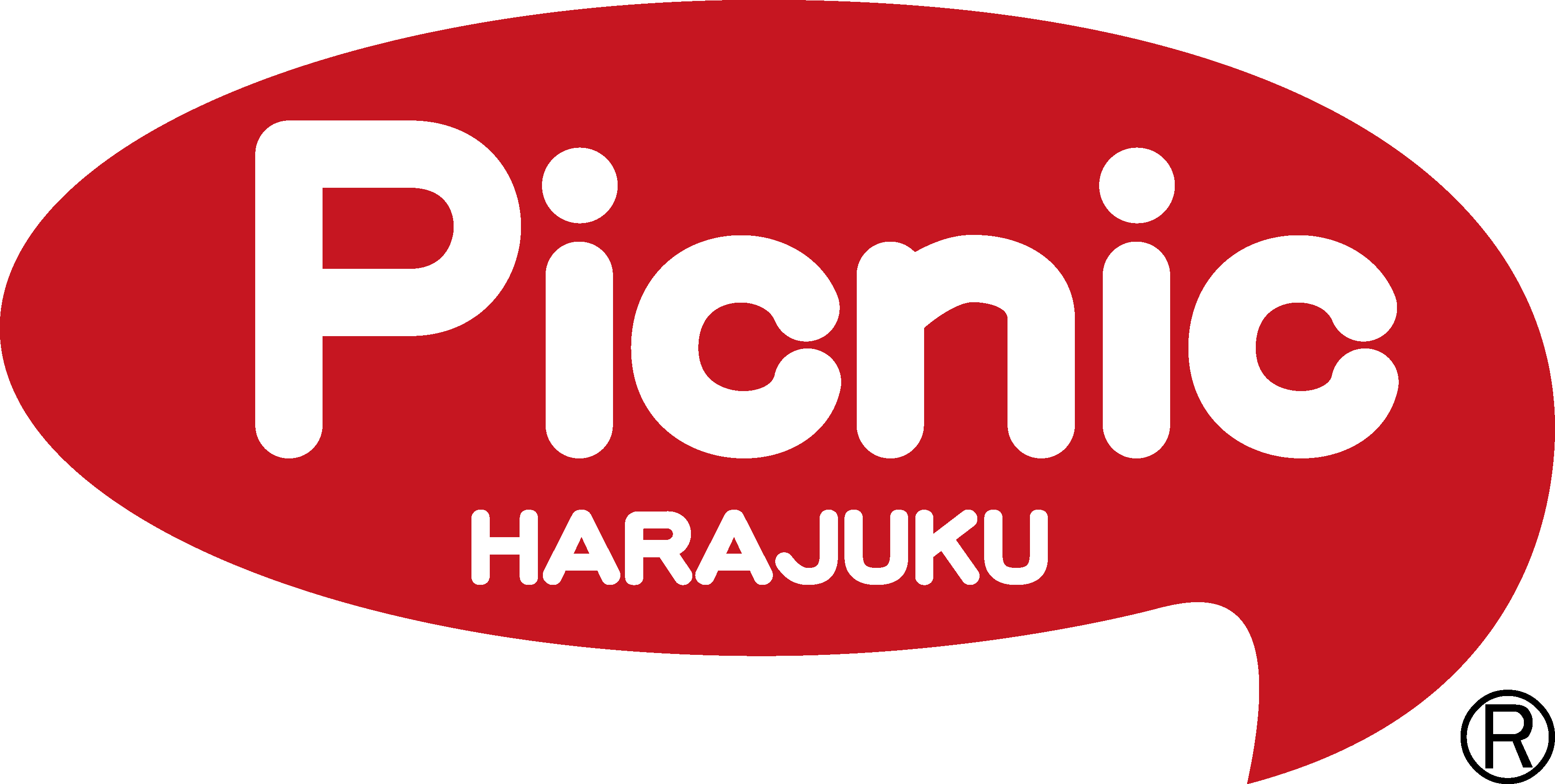 Picnic