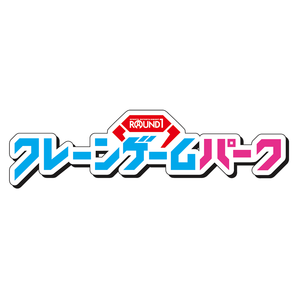 ラウンドワン クレーンゲームパーク