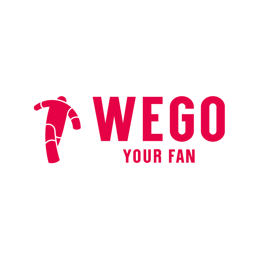 WEGO