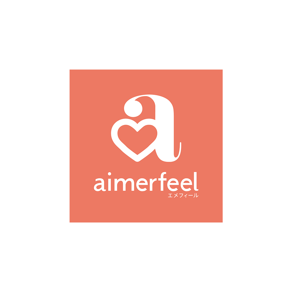 aimerfeel