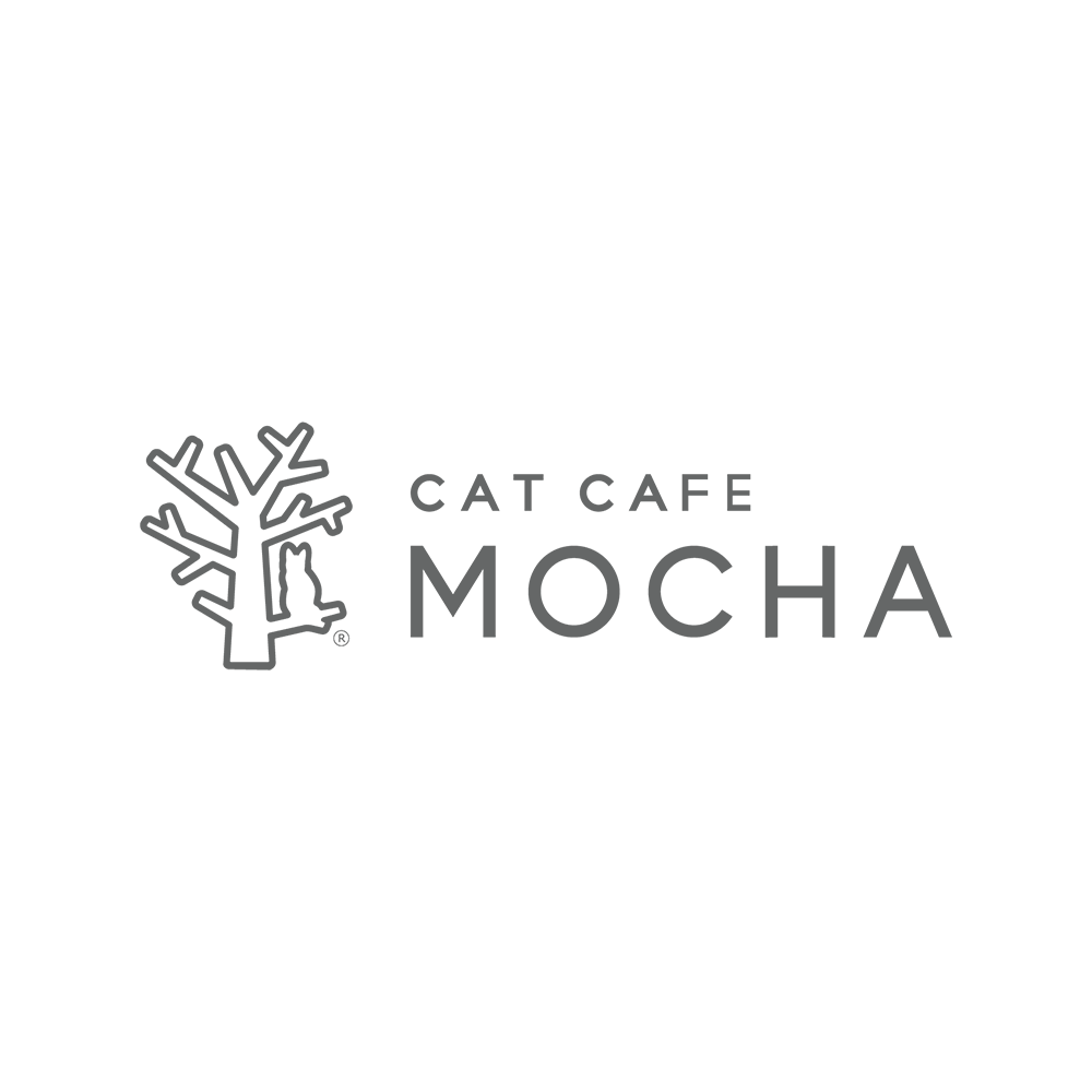 猫カフェMOCHA