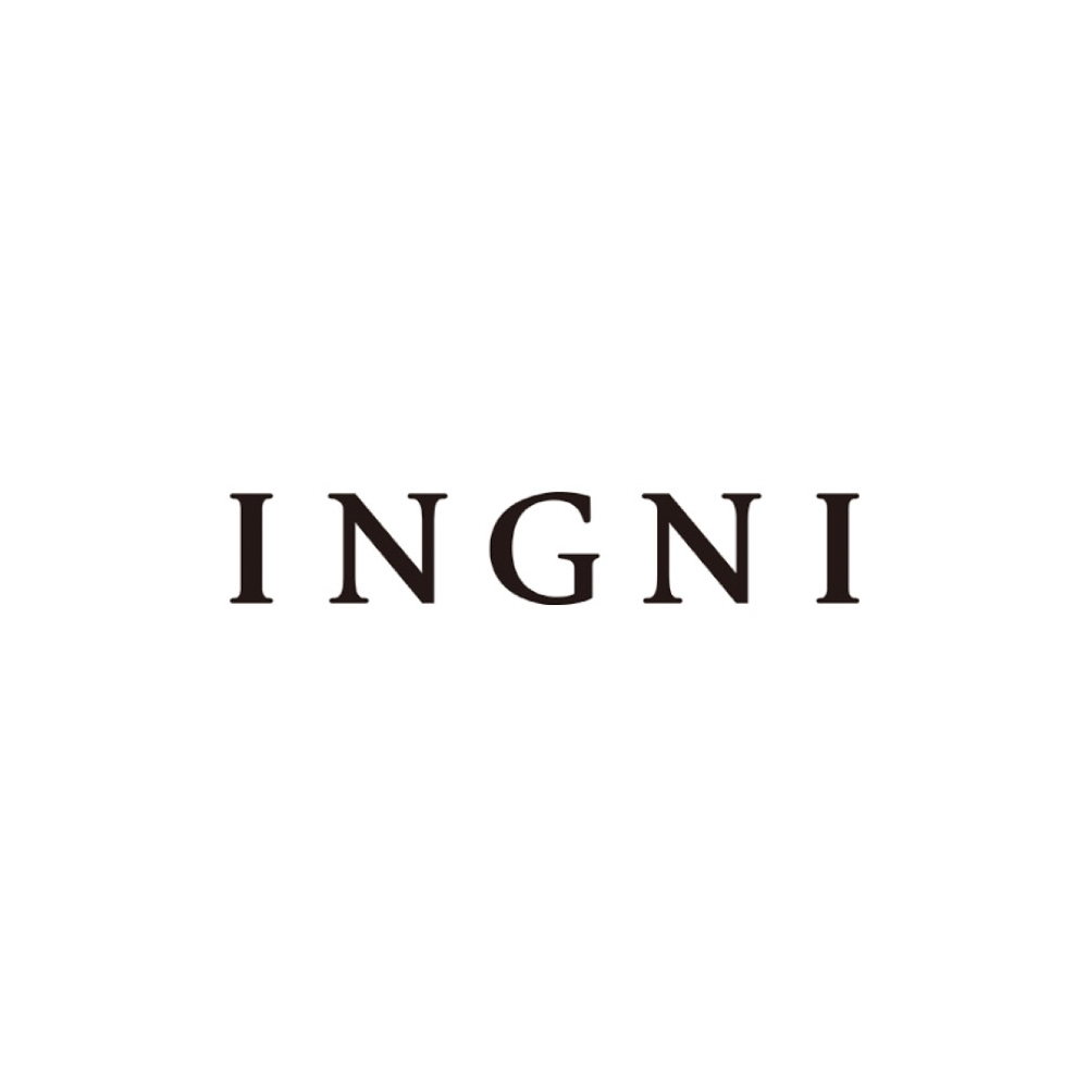 INGNI