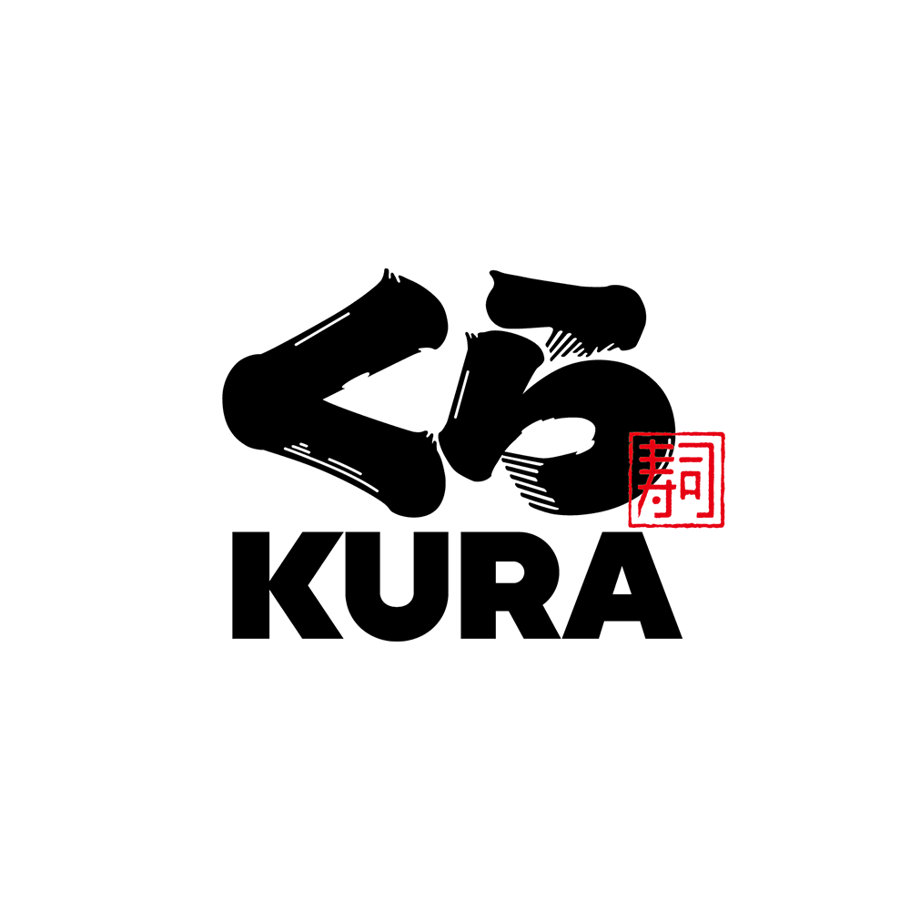 くら寿司
