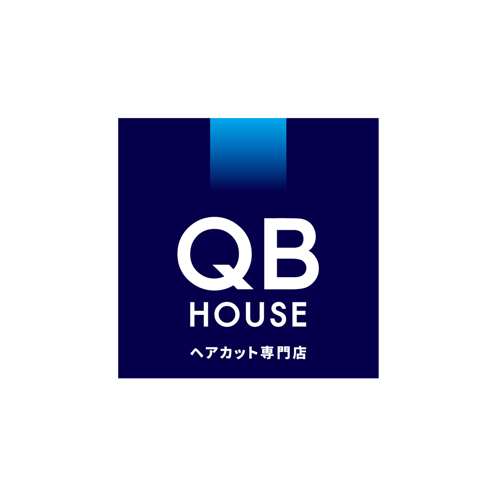 QBハウス