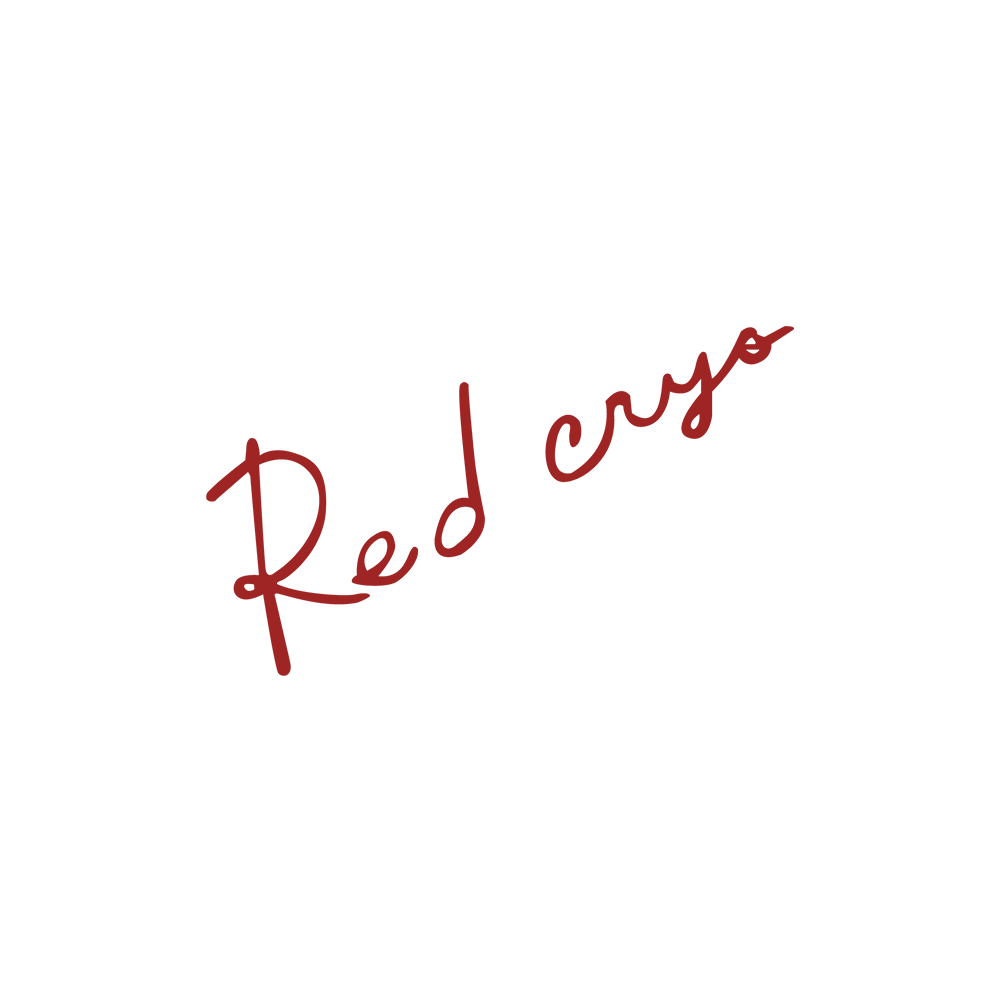 Redcrys