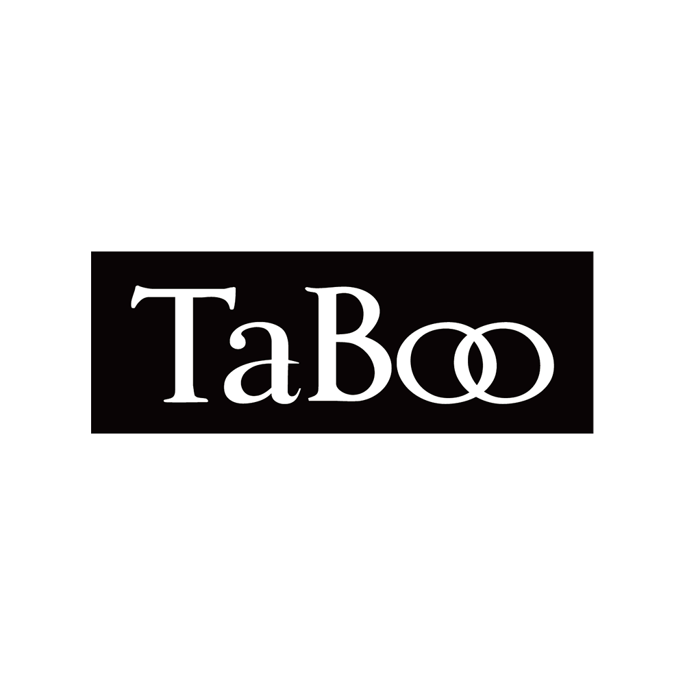 TaBoo