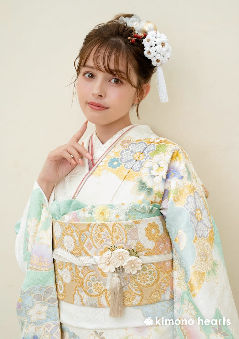 成人の日前後の営業時間変更のお知らせ