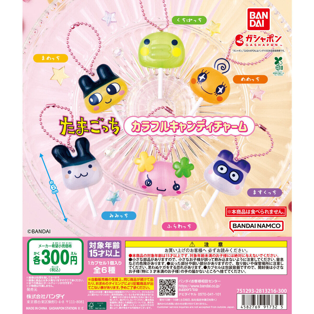 ⭐１月 注目商品⭐