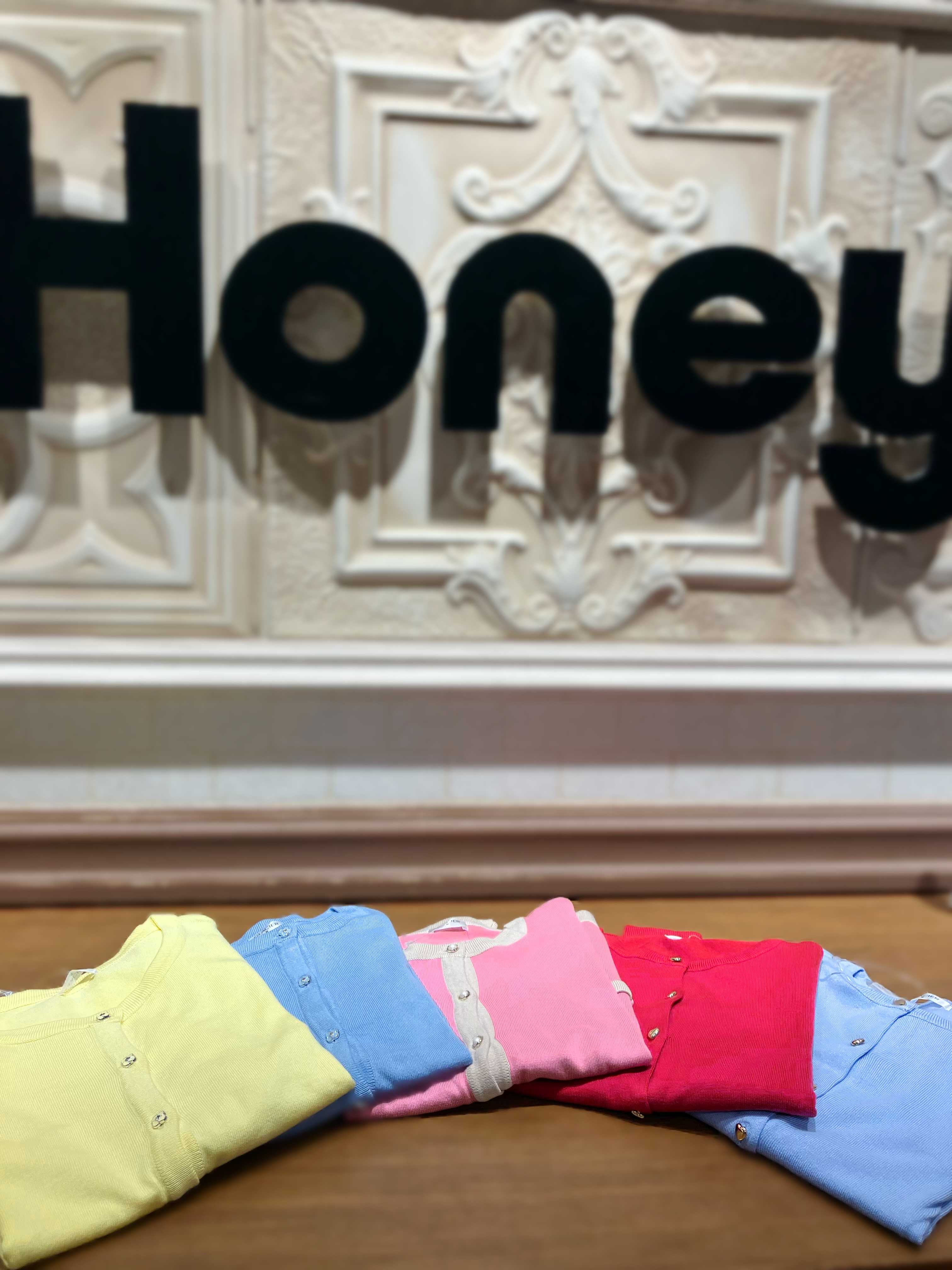 着るだけ花粉対策✨