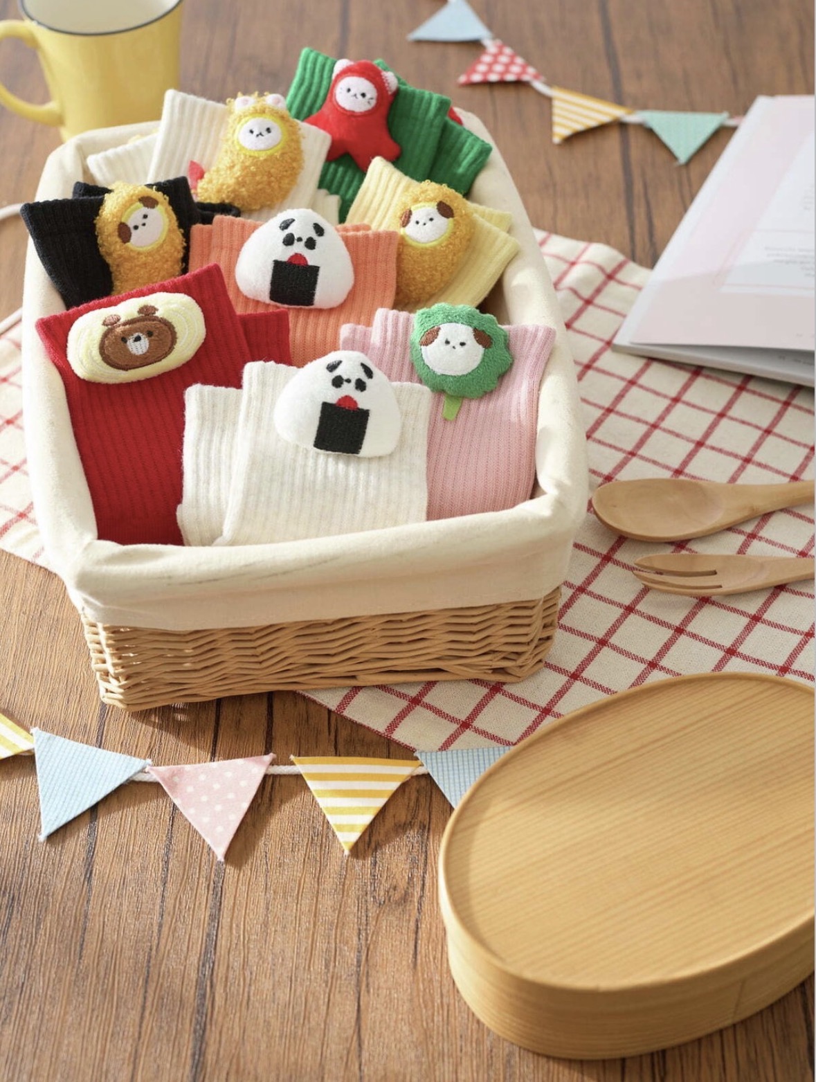 チュチュアンナ町田ジョルナ店限定セール★★