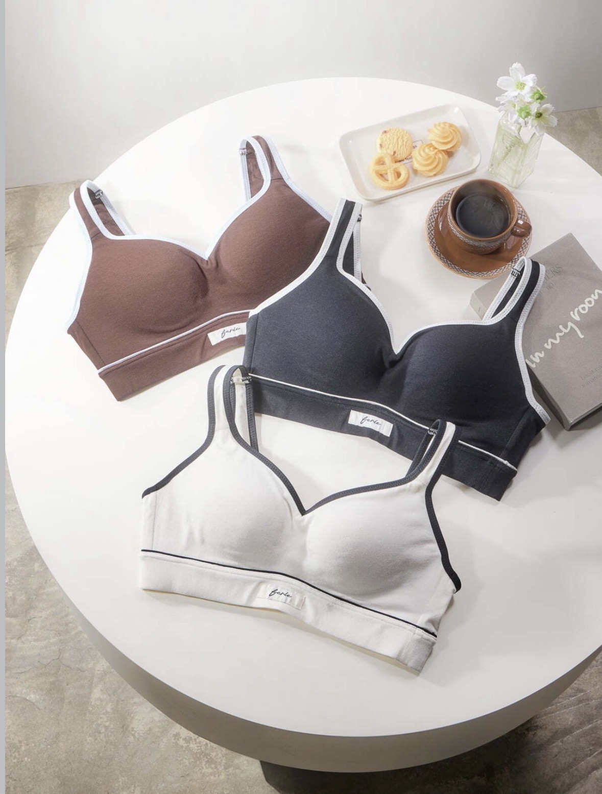 チュチュアンナ町田ジョルナ店限定セール★★