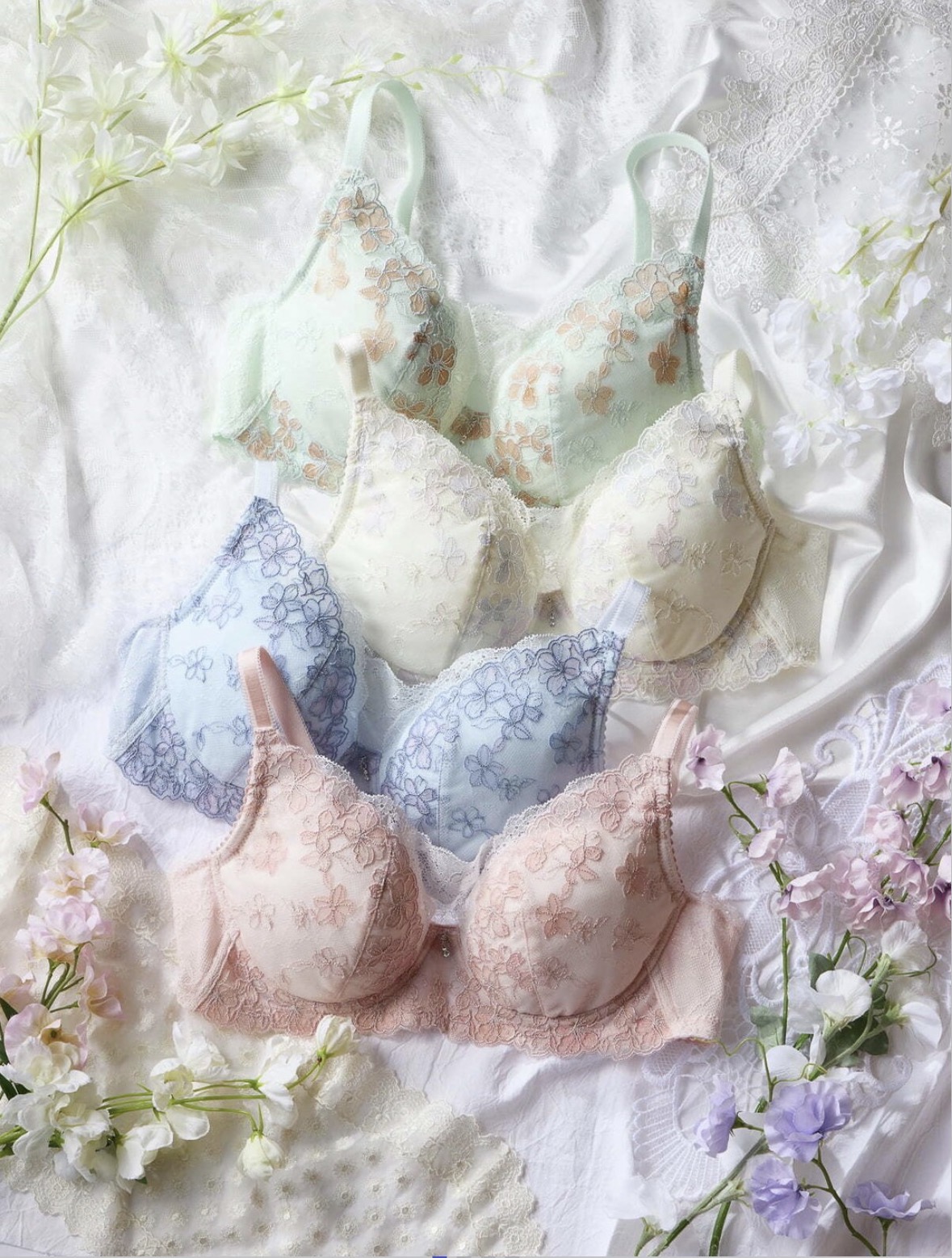 チュチュアンナ町田ジョルナ店限定セール★★