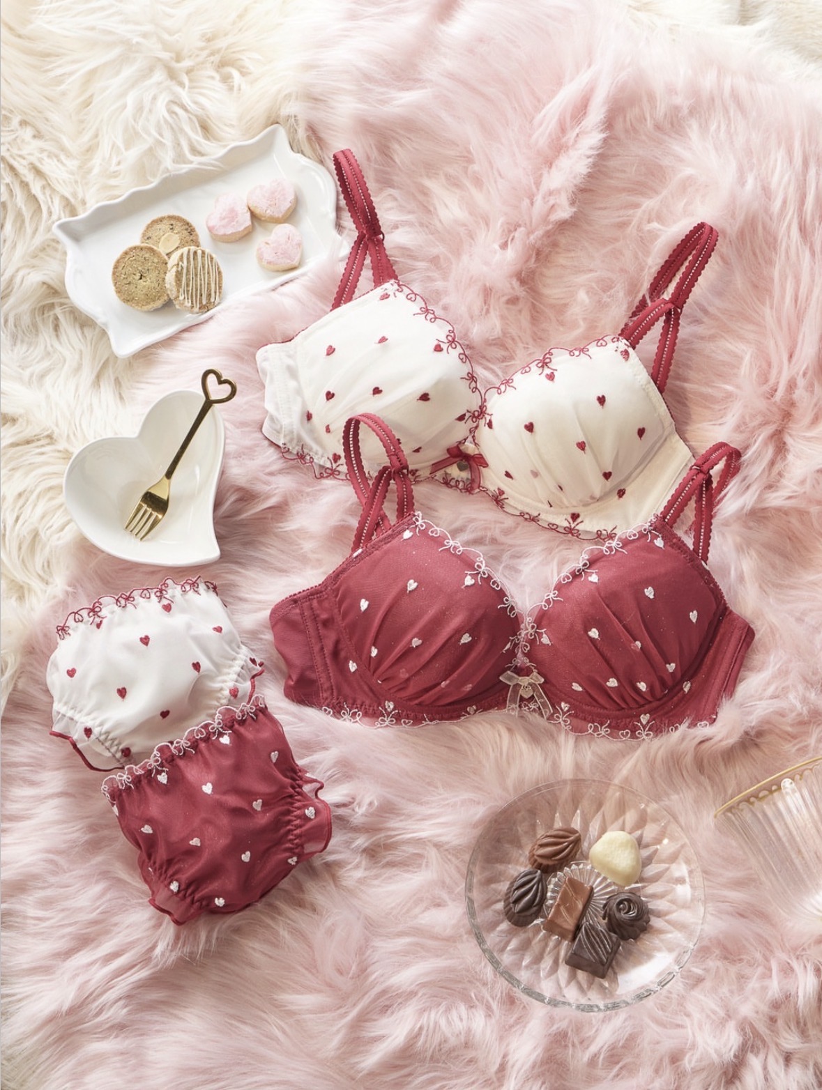 チュチュアンナ町田ジョルナ店限定セール★★