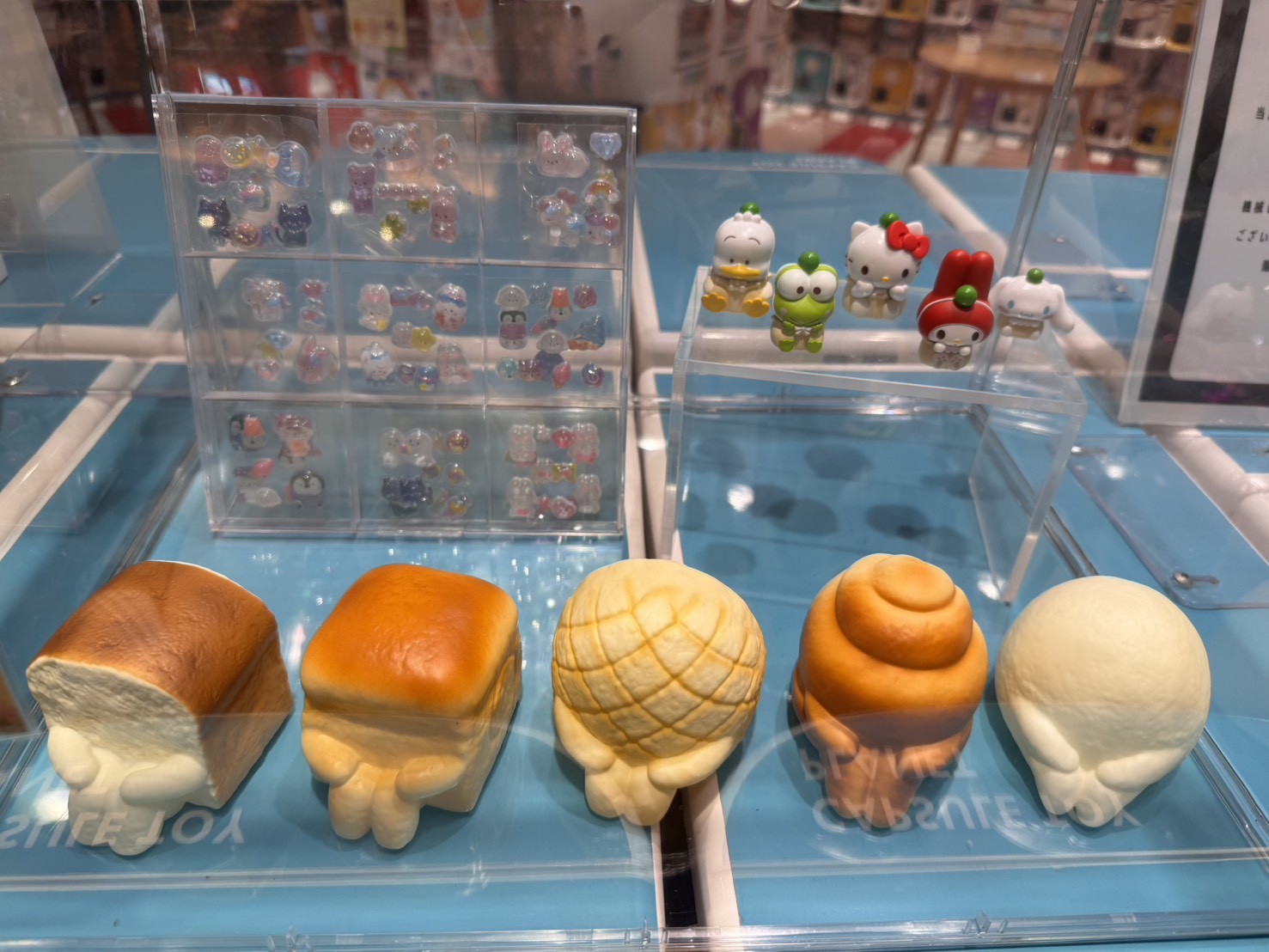 ♡おすすめ商品♡