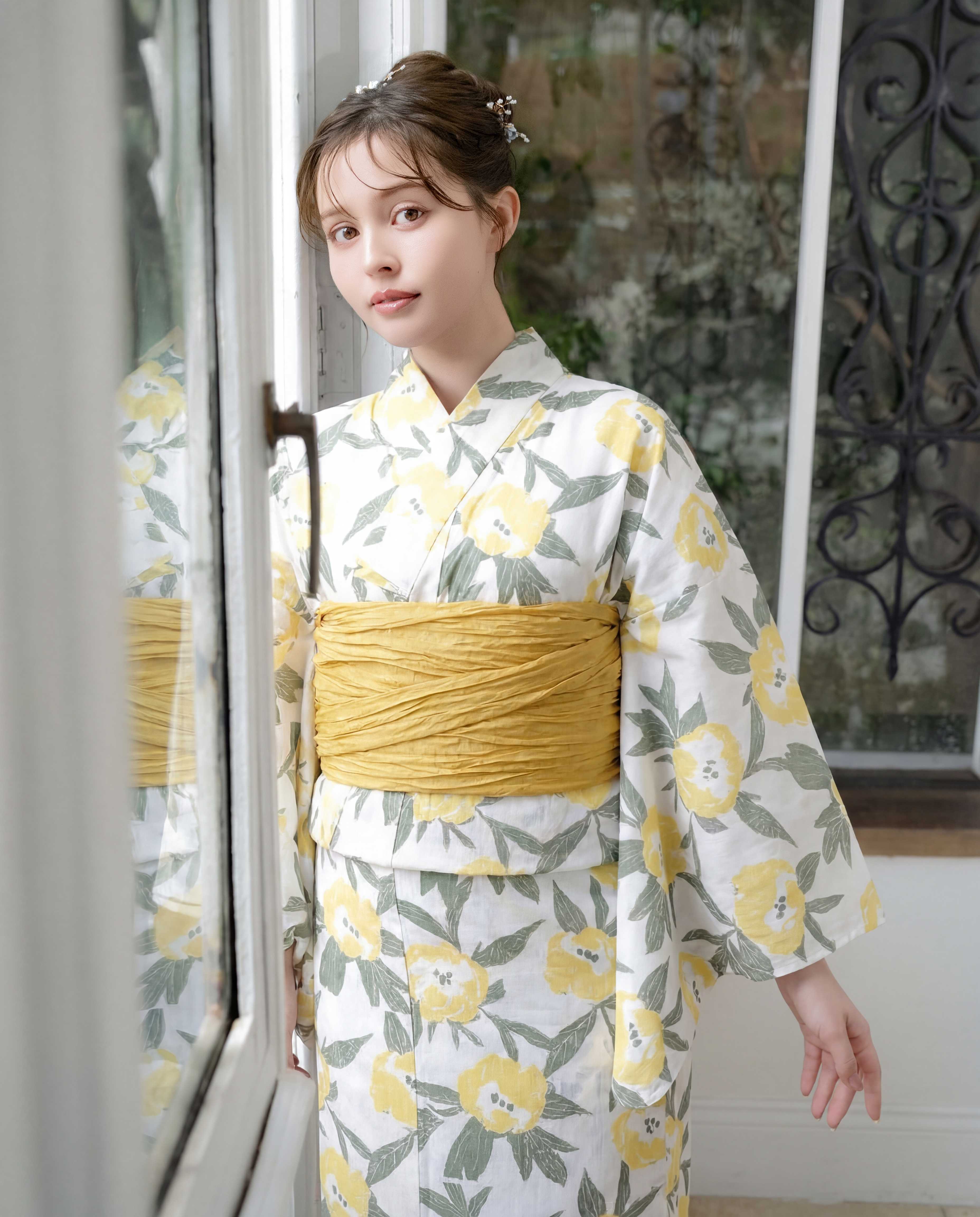 【大人気企画】ゆかたプレゼントキャンペーン2026【1000名様に当たる！】