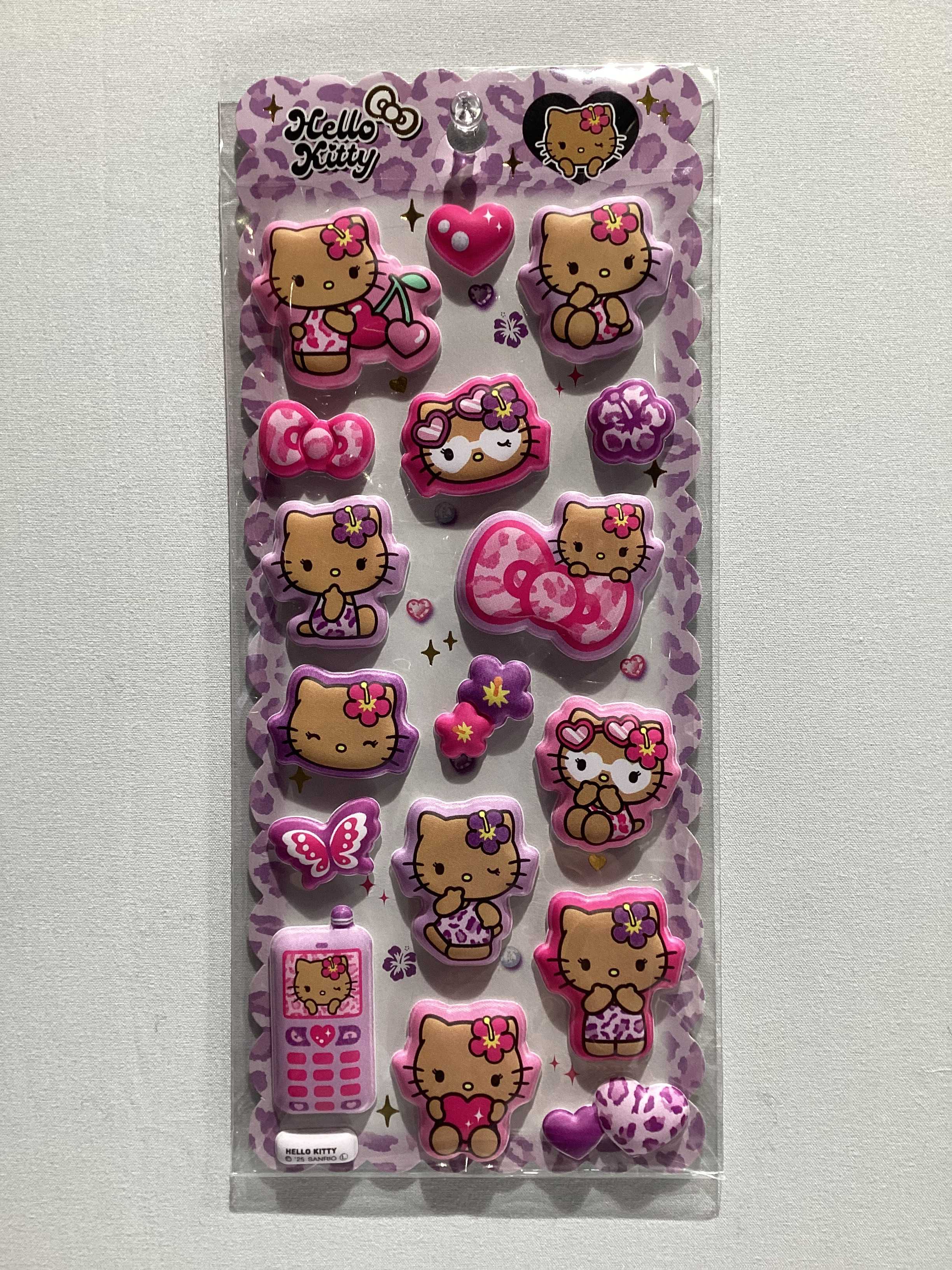 数量限定販売‼️