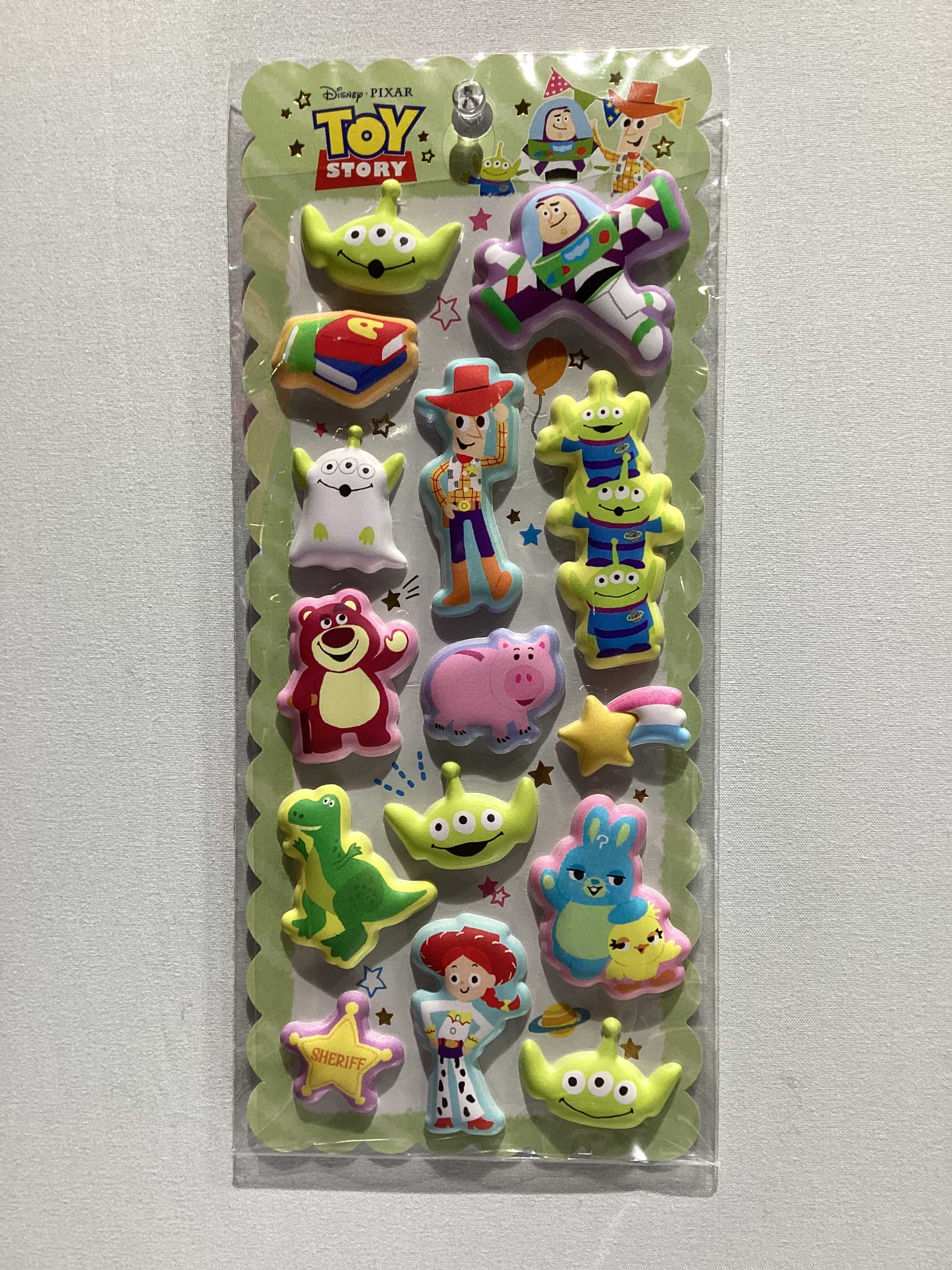 数量限定販売‼️