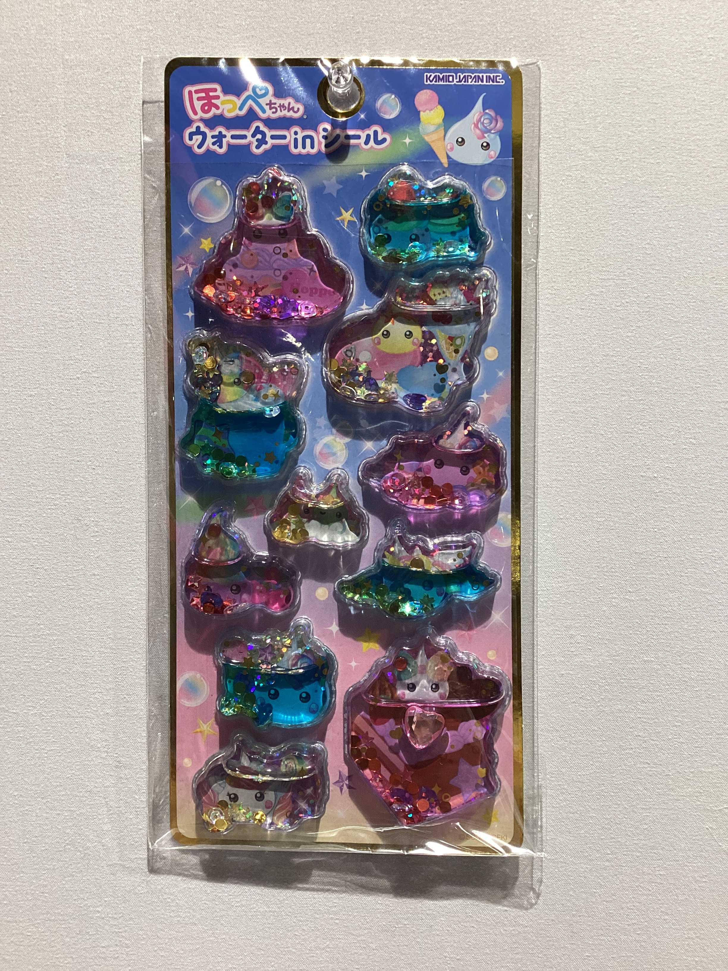 5月4日　店頭販売‼️