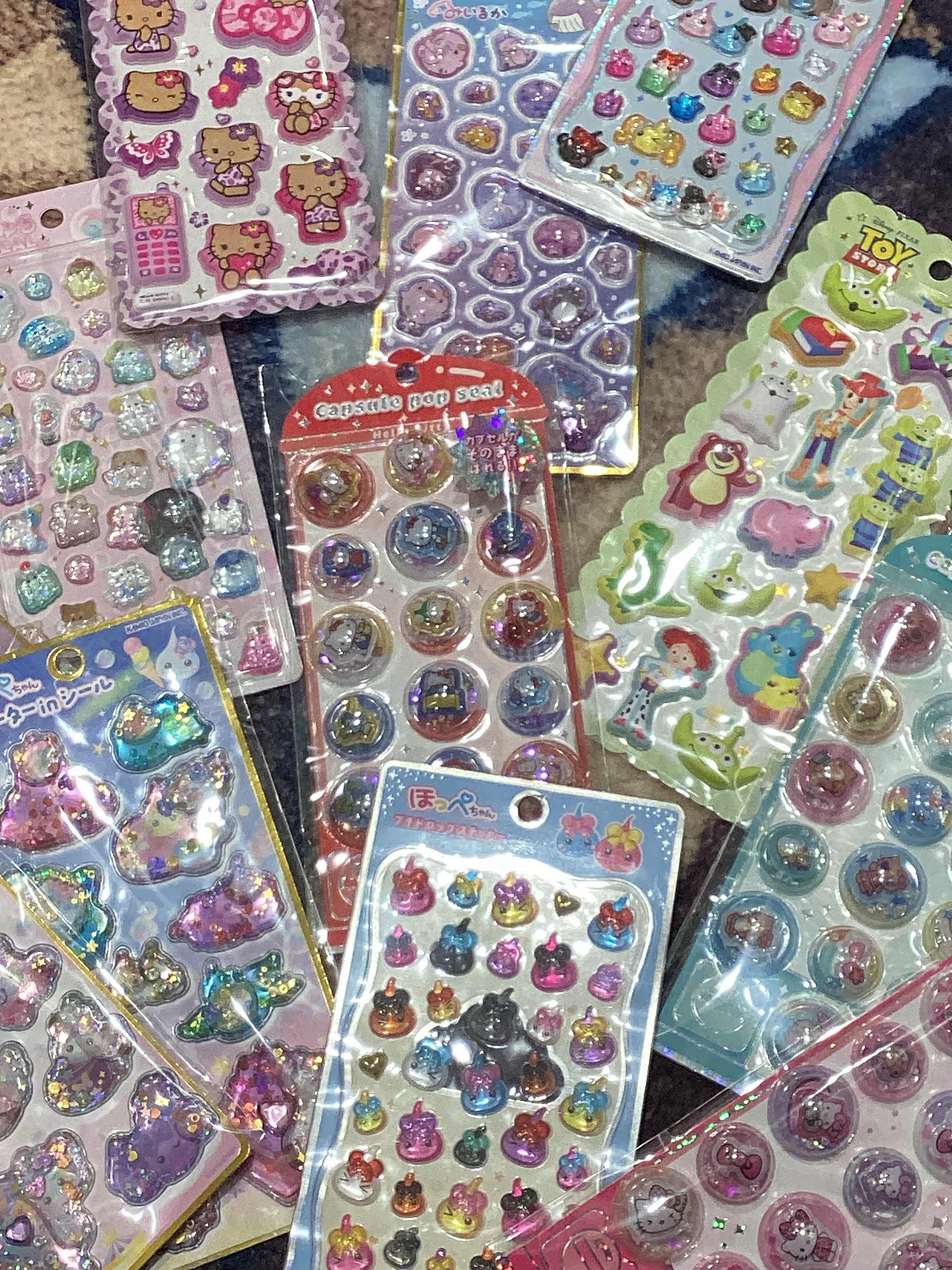 5月4日　店頭販売‼️