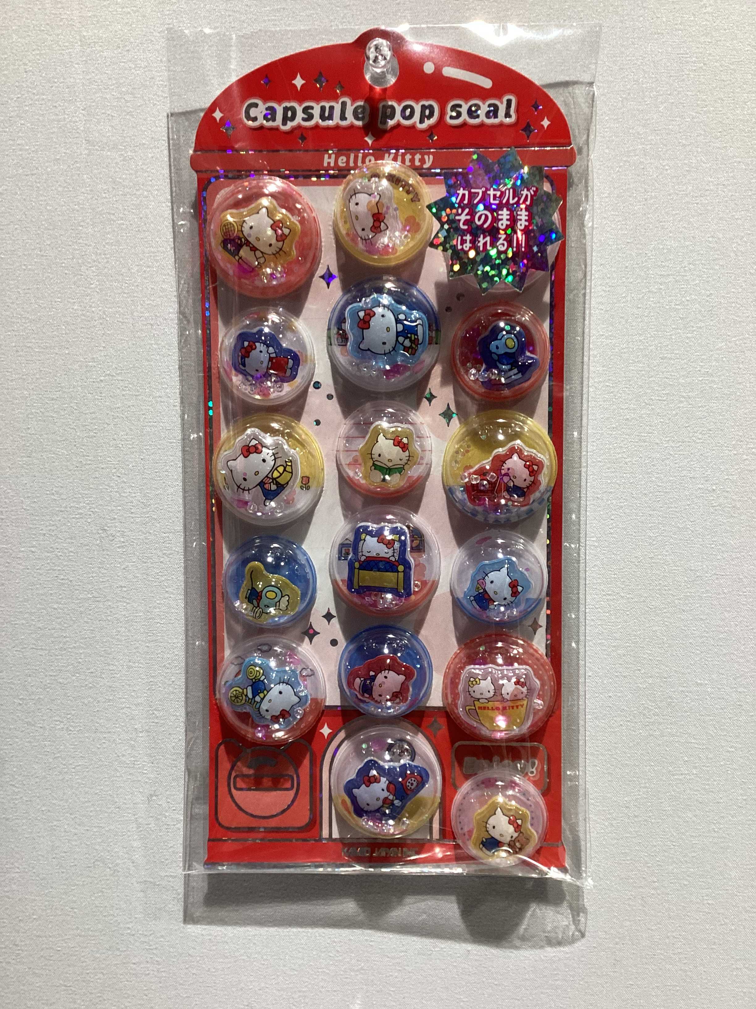 5月6日 店頭販売‼️