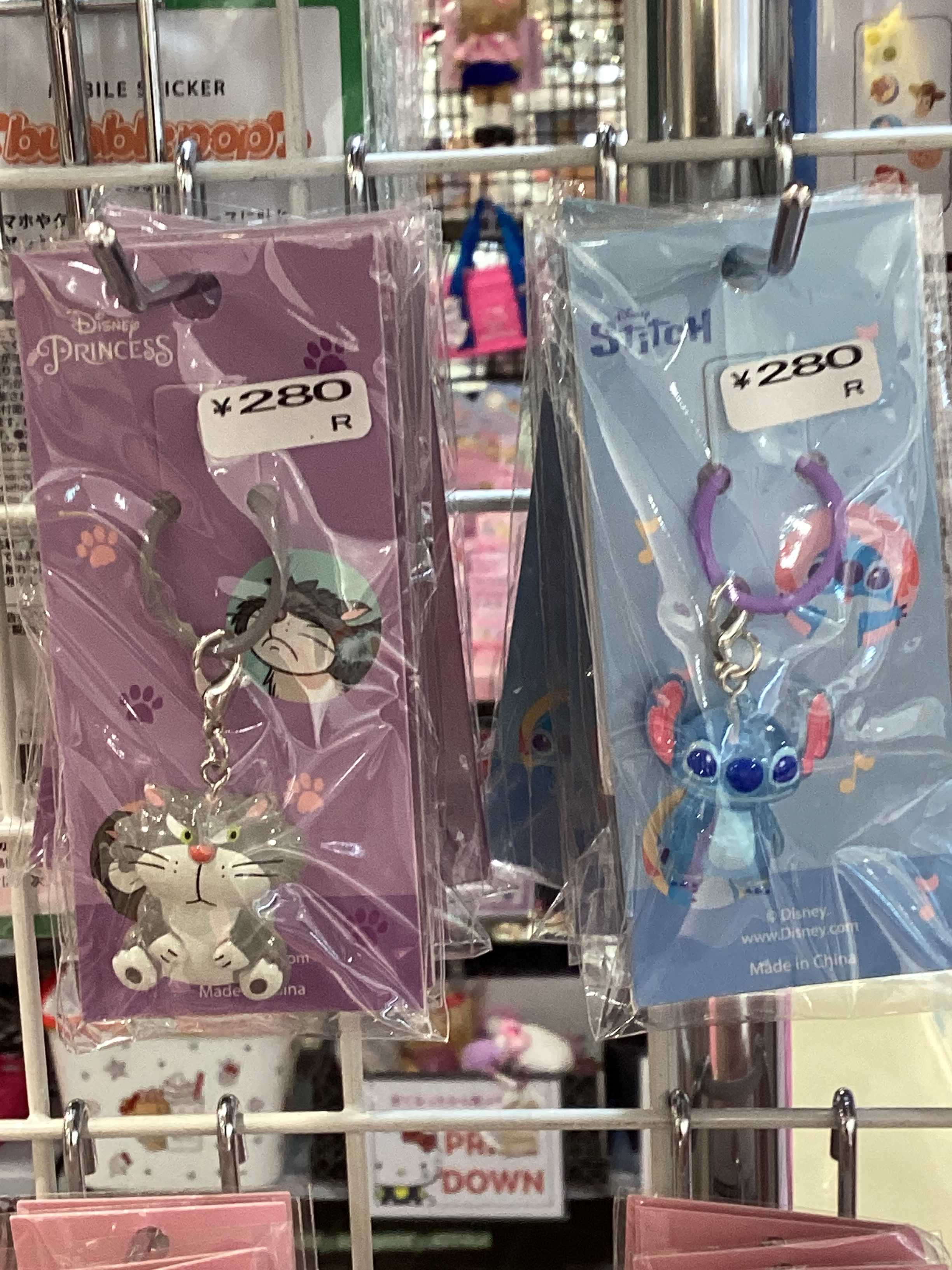 めじるしアクセサリー新作入荷‼️