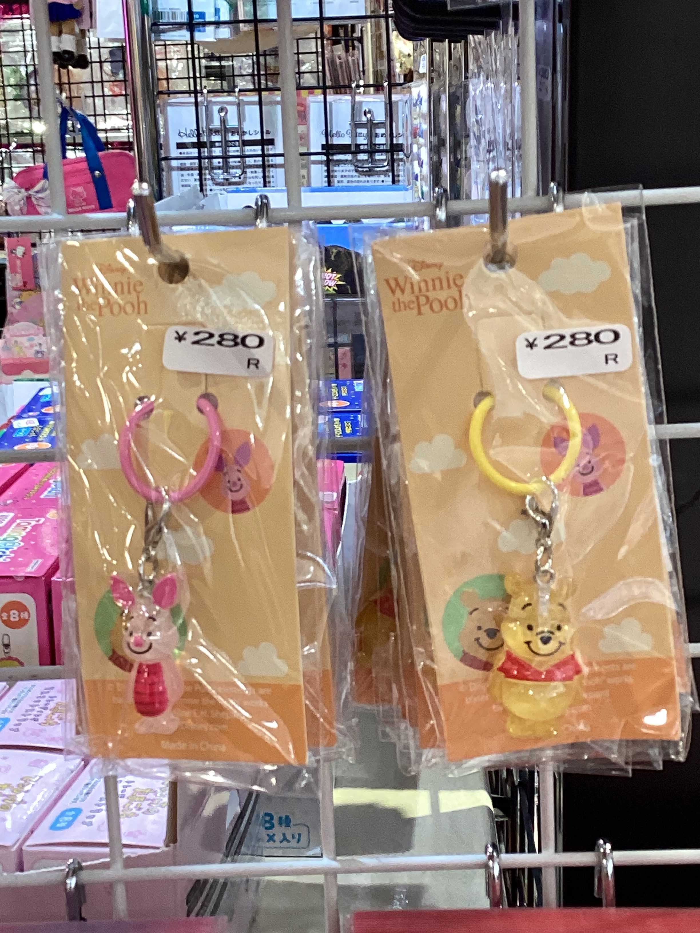 めじるしアクセサリー新作入荷‼️