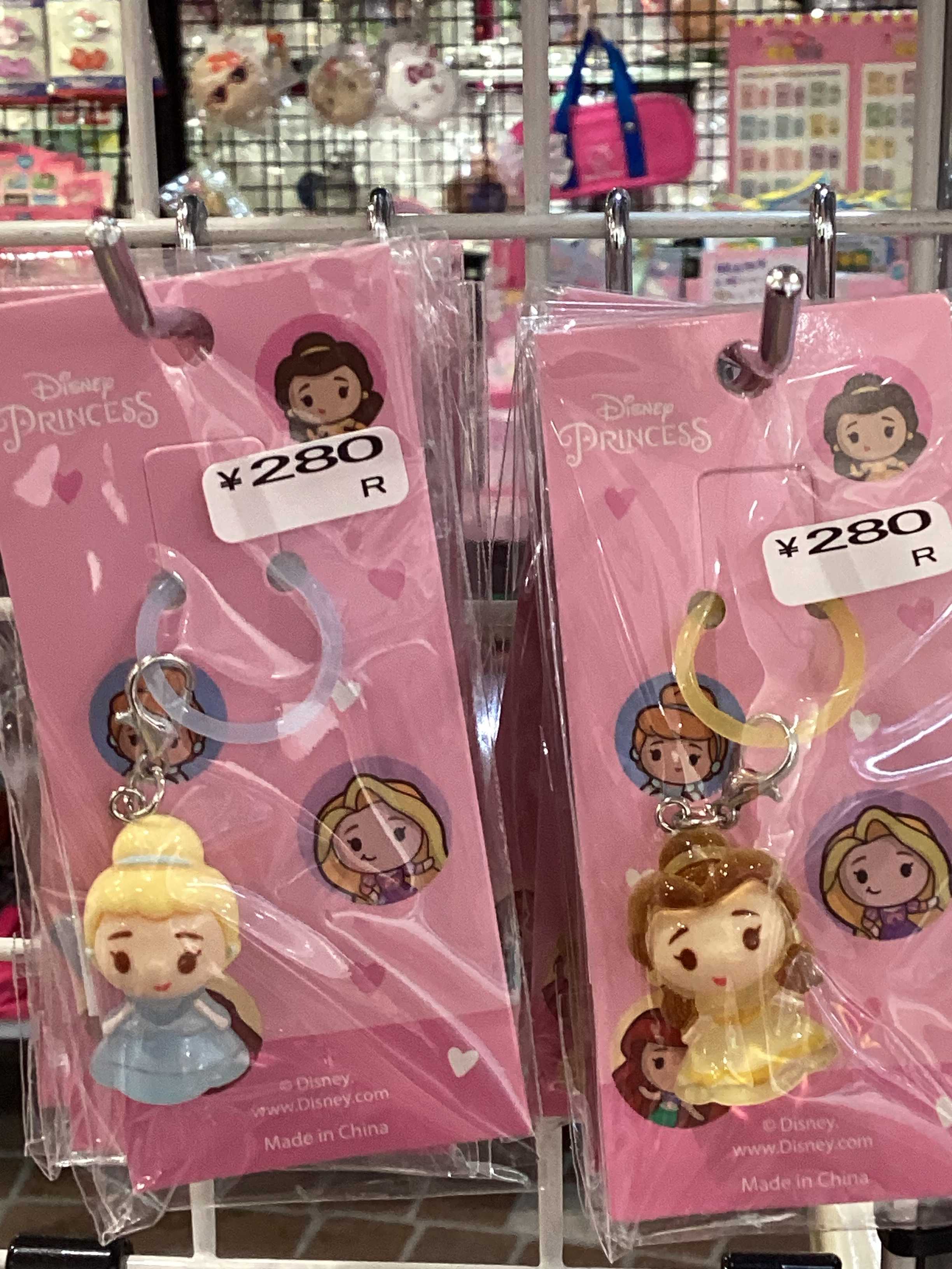 めじるしアクセサリー新作入荷‼️
