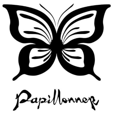 papillonner_logo
