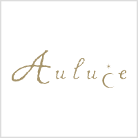 Auluceのロゴ