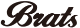 Bratsのロゴ