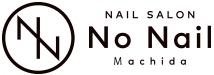 No Nailのロゴ